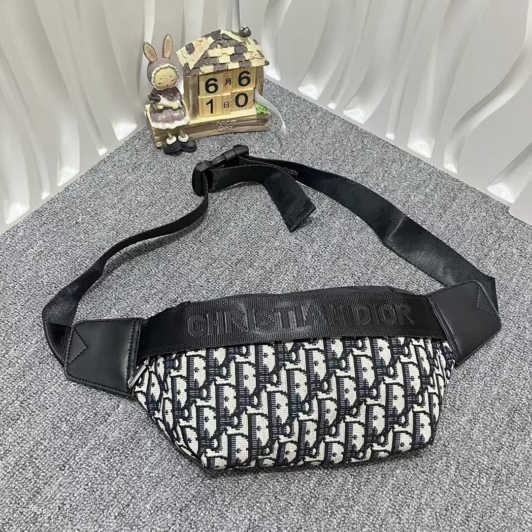 Burberry Sonny · EB1106 — תמונה 10