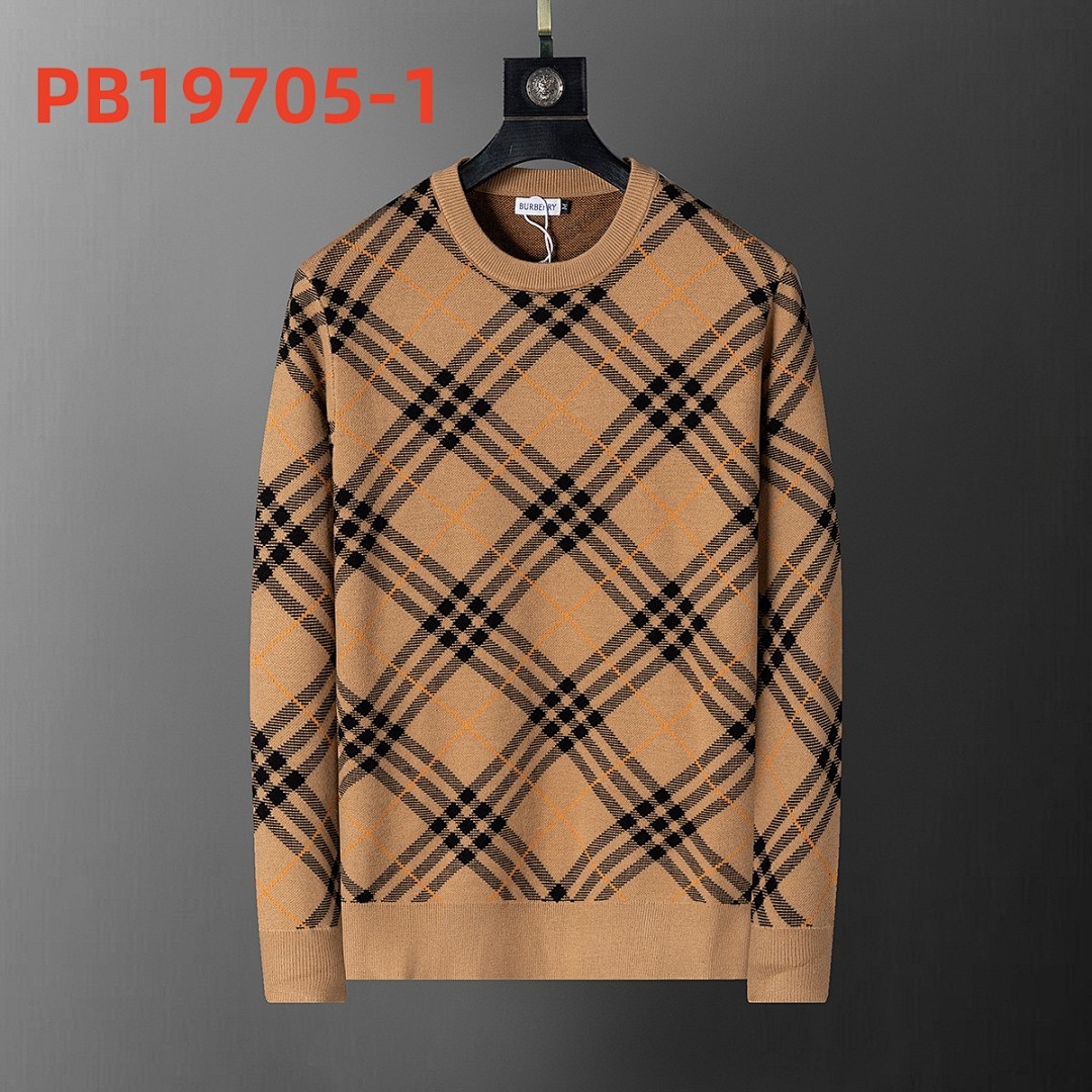 burberry PB19705