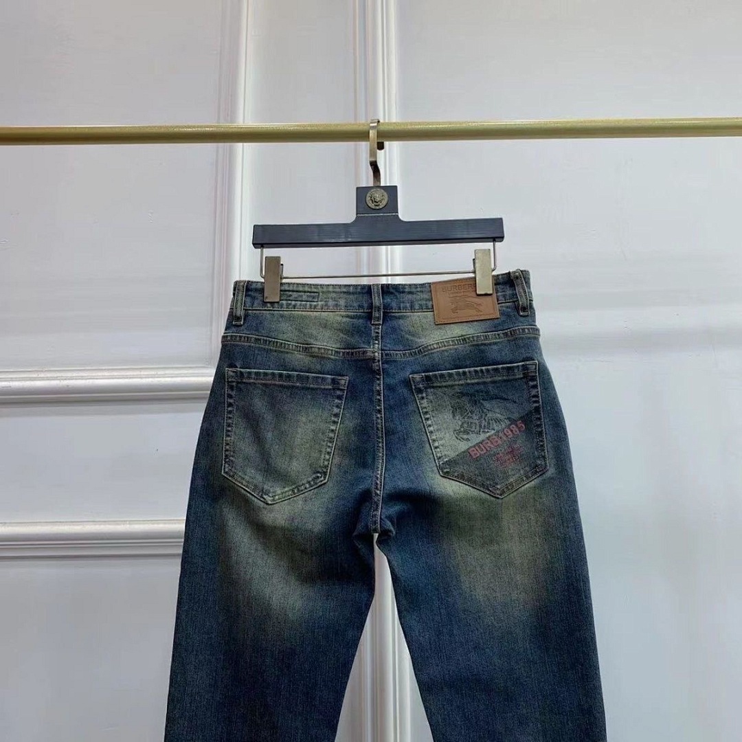 burberry WB17469