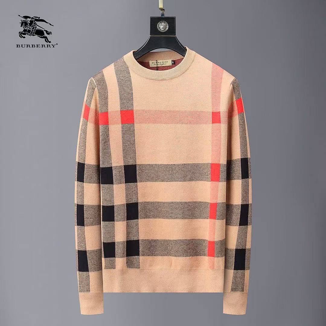 burberry PB23110