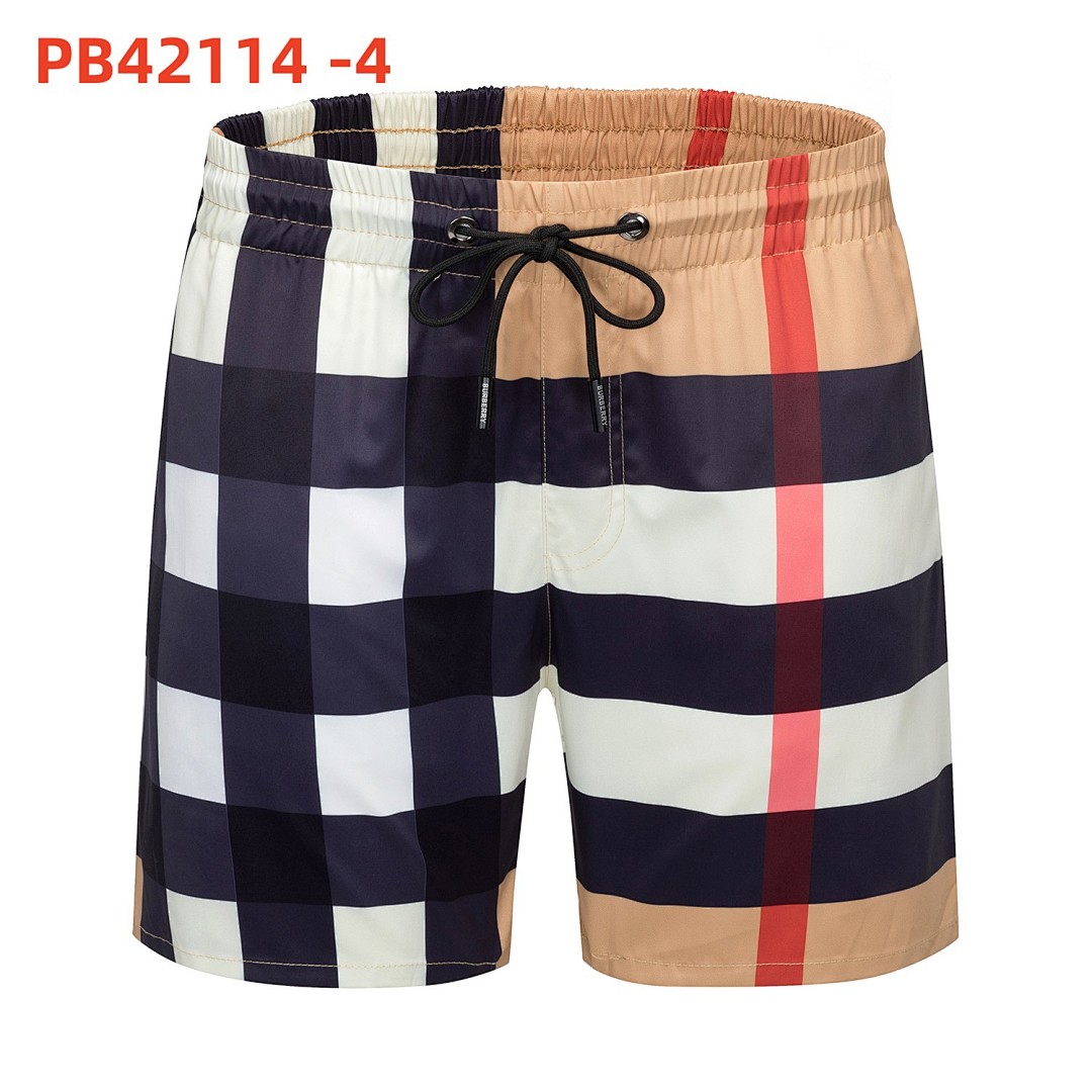 burberry PB42114