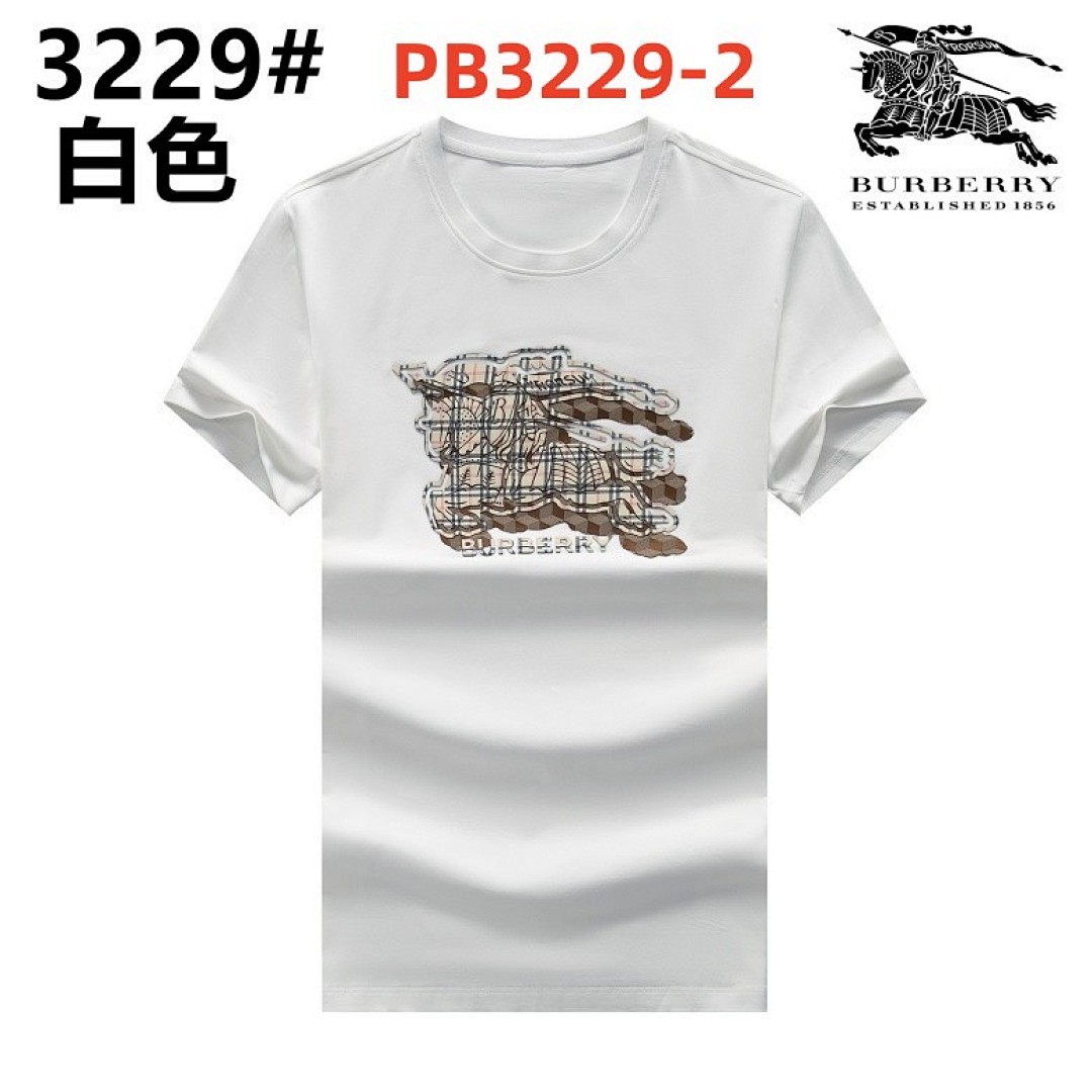 burberry PB3229 3PA13009JI