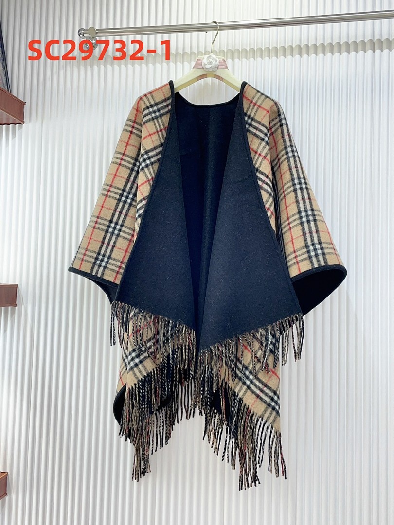 burberry SC29732