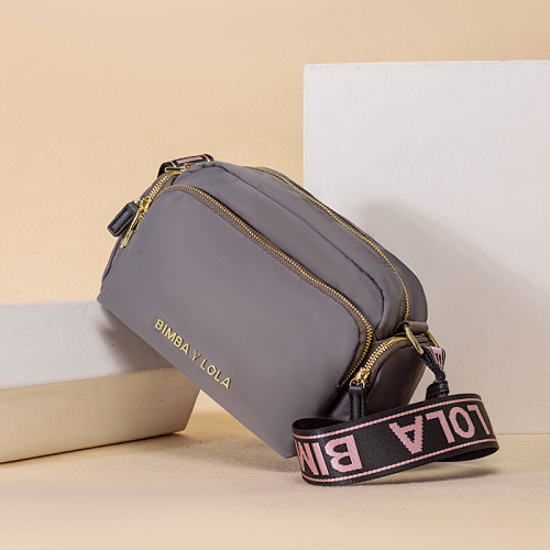 BIMBA Y LOLA HE3941 $29.99