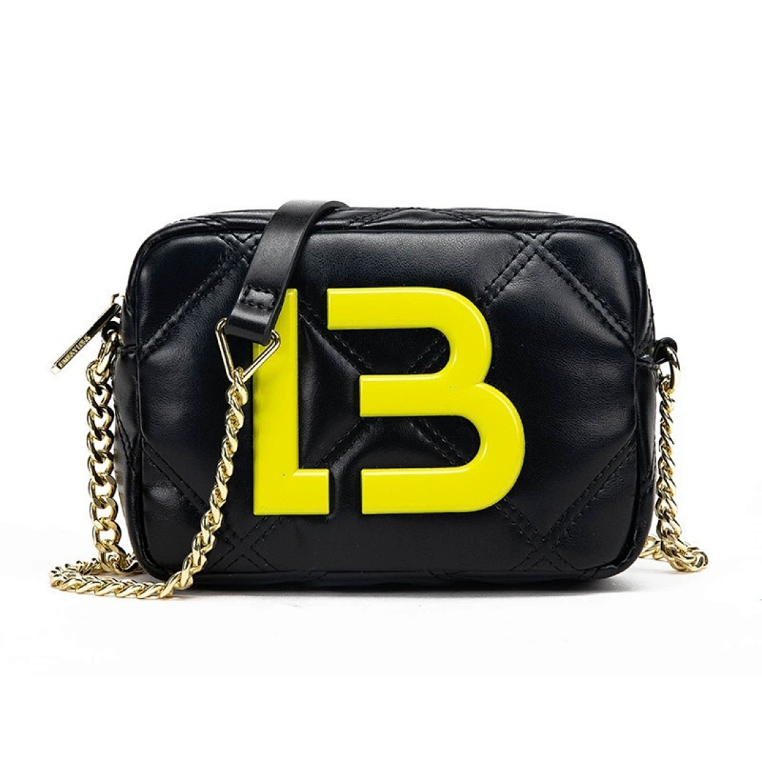 bimba y Lola ZT9144