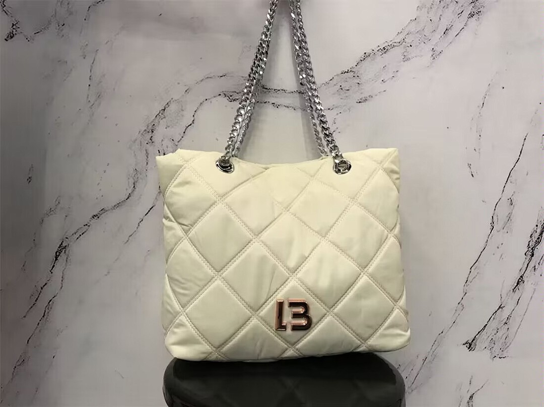 bimba y Lola ZT9324
