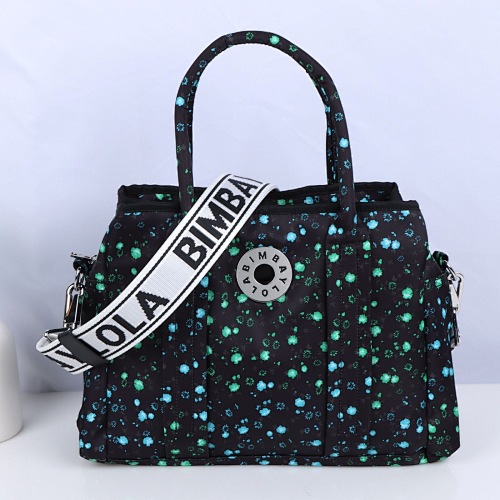 Bimba a ylola ZT9117