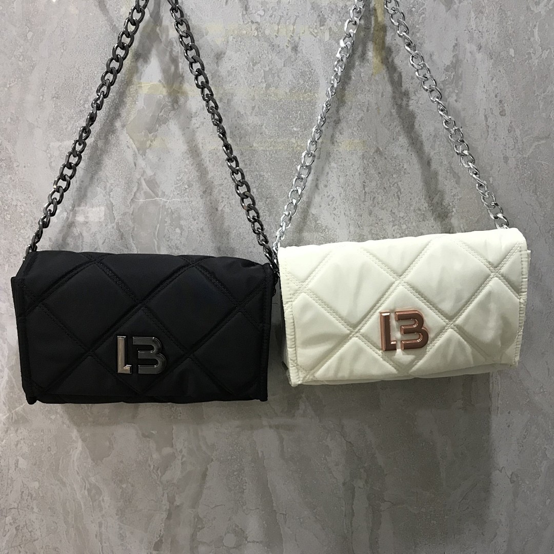 bimba y Lola ZT9325