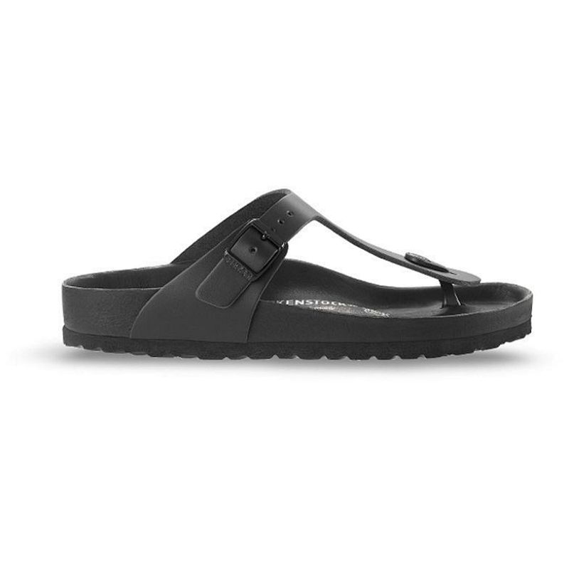BIRKENSTOCK ZT10738