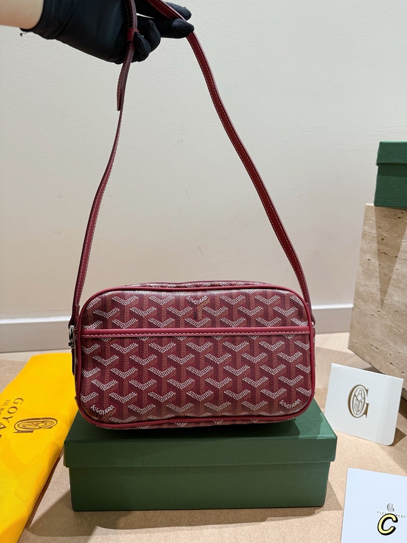 Goyard ZT11616