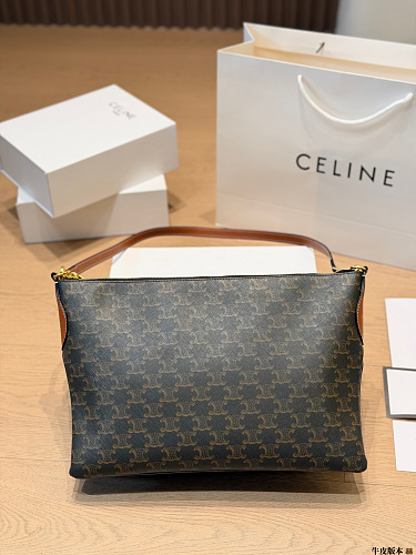 CELINE ZT13347