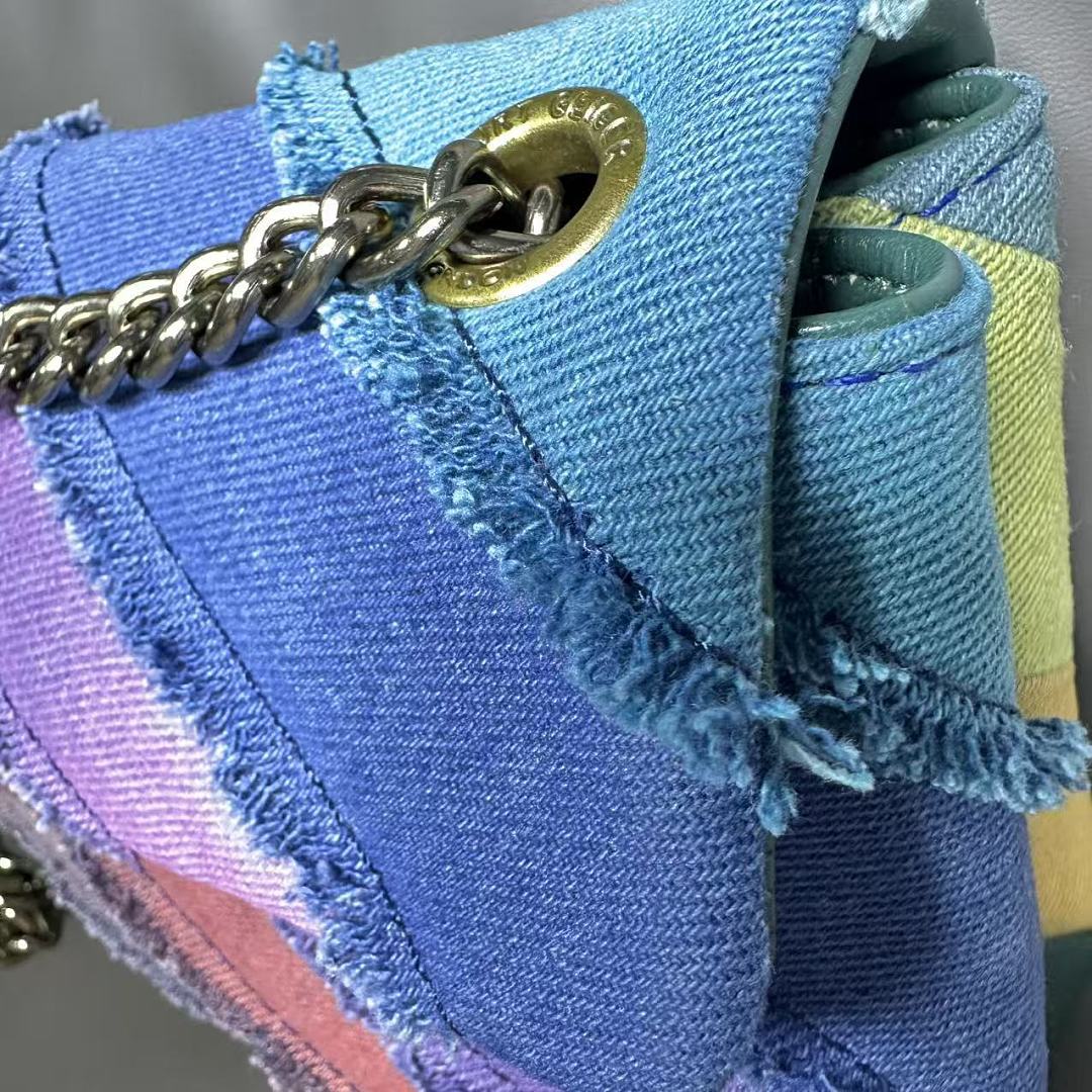 Kurt Geiger Kensington · ZT14087 — תמונה 11