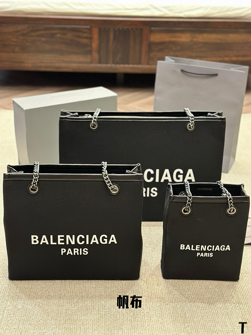 Balenciaga  ZT11740
