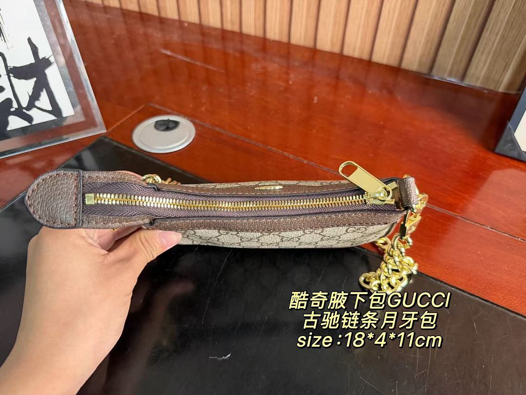 GUCCI    ZT14258 — תמונה 3