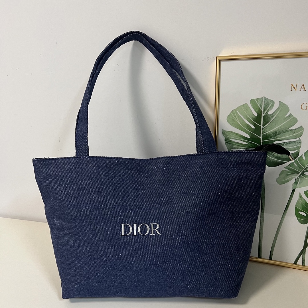 DIOR ZT13364