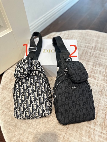 DIOR ZT12437