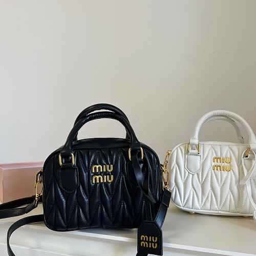 MIUMIU ZT13361