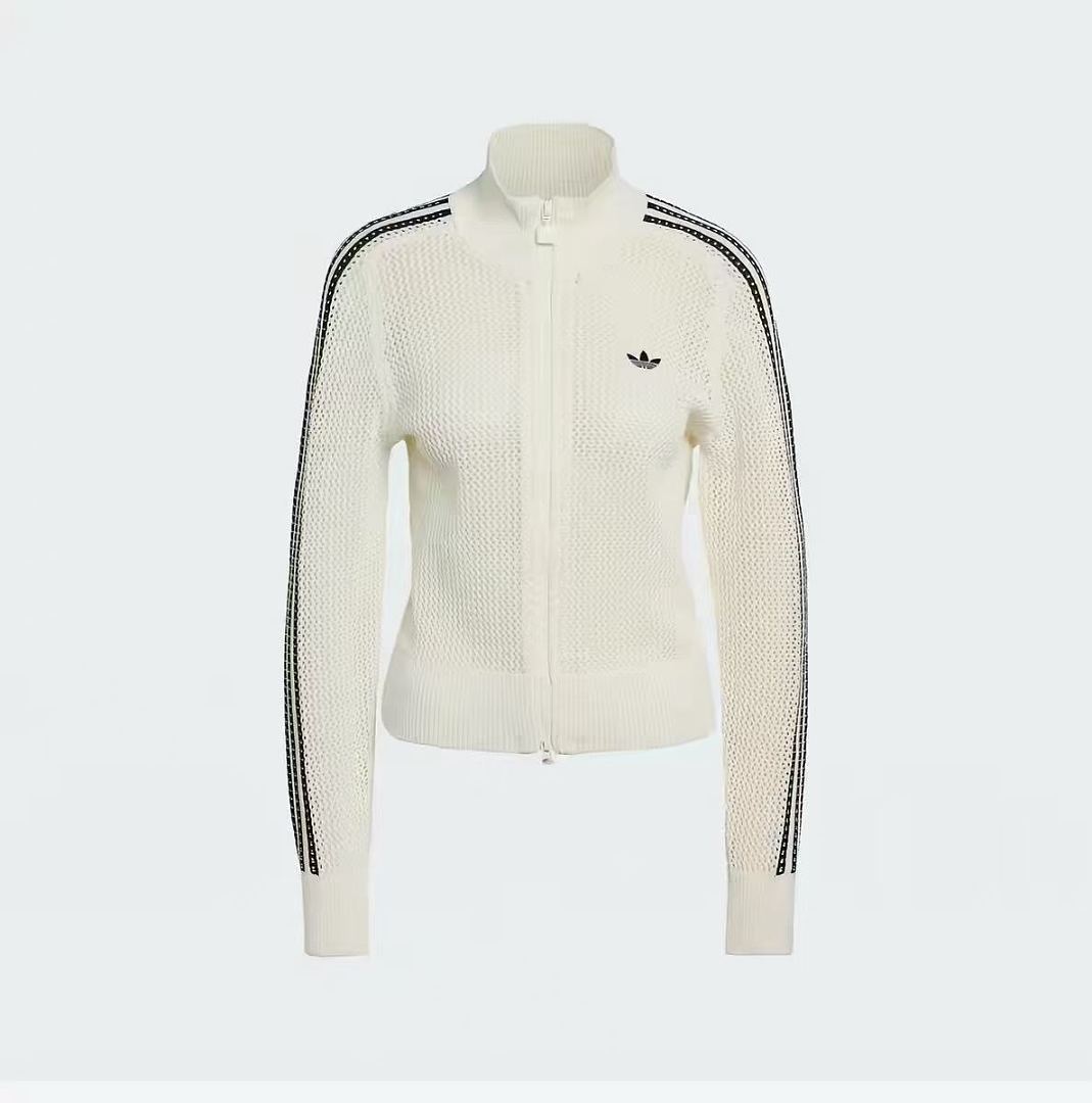 Adidas ZT12916