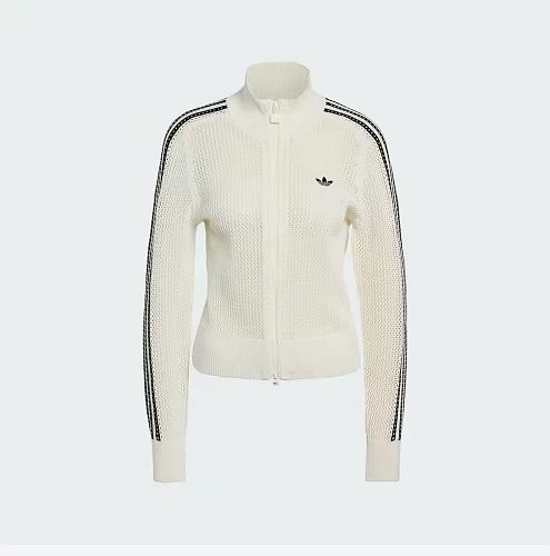 Adidas ZT12916