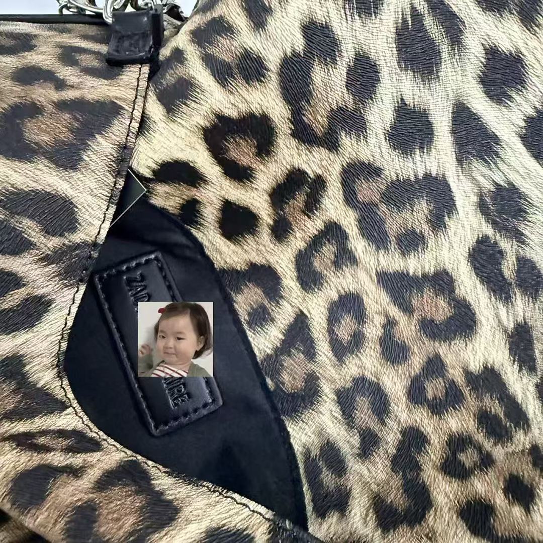 Zadig & Voltaire Rock · ZT14166 — תמונה 8