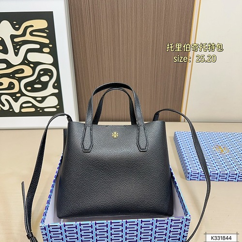 TORY BURCH ZT13087