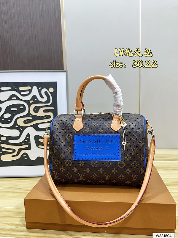 LV ZT12840