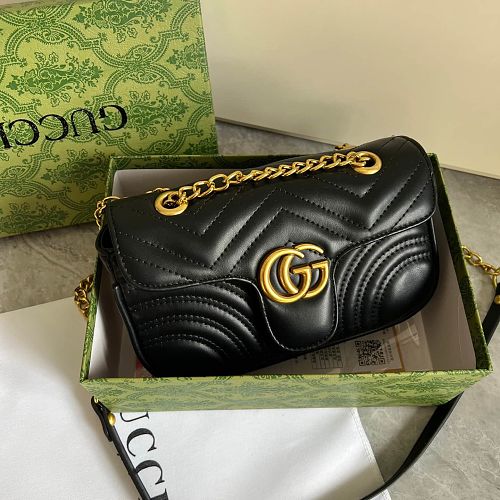 GUCCI ZT13374