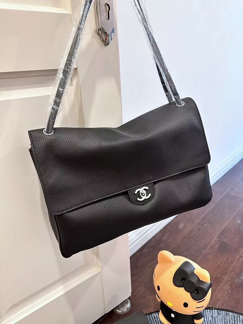 CHANEL ZT14253 — תמונה 2