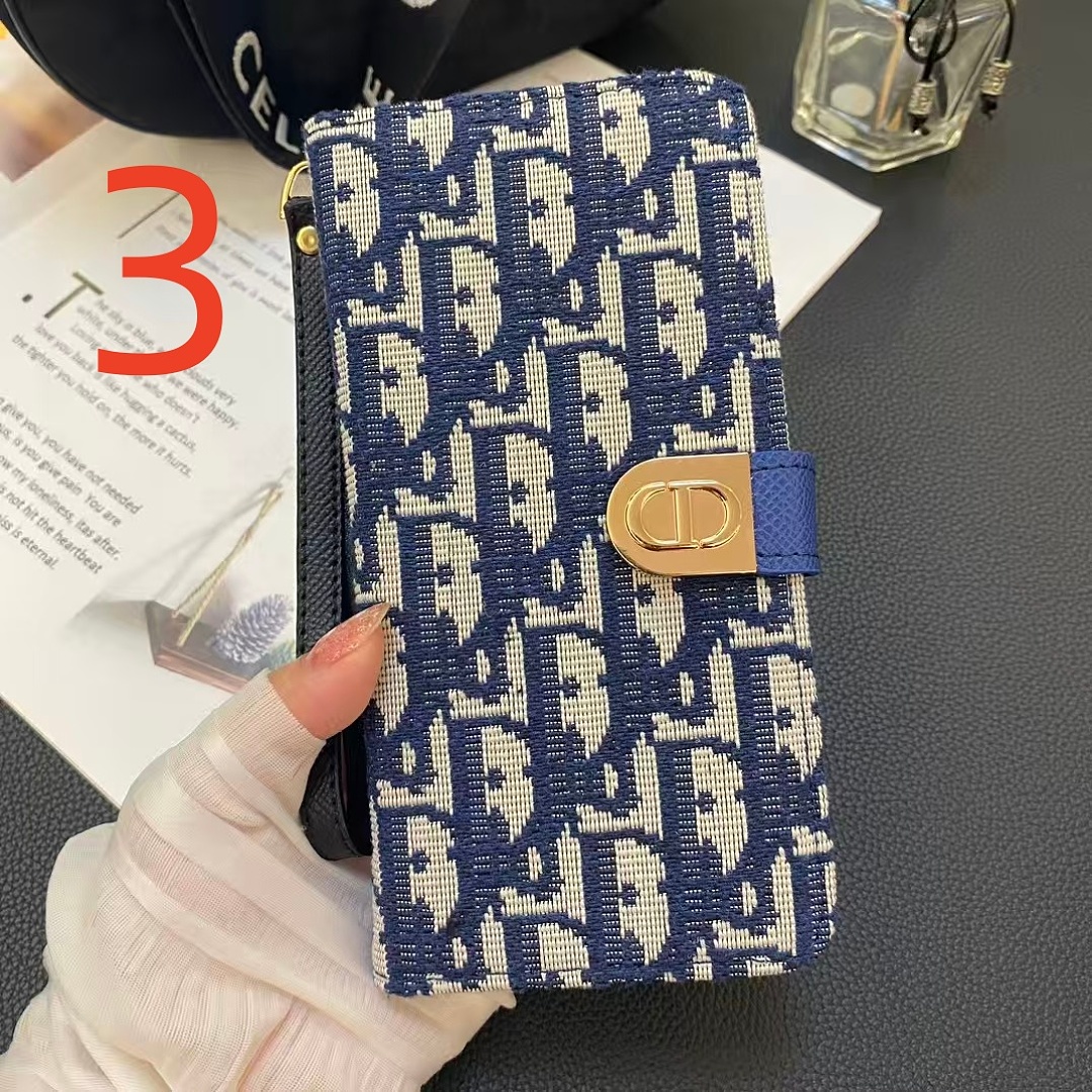 Dior 30 Montaigne · ZT13879 — תמונה 5