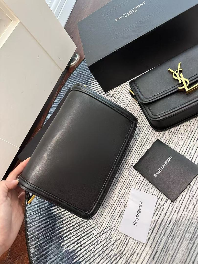Saint Laurent Solférino · ZT13741 — תמונה 3
