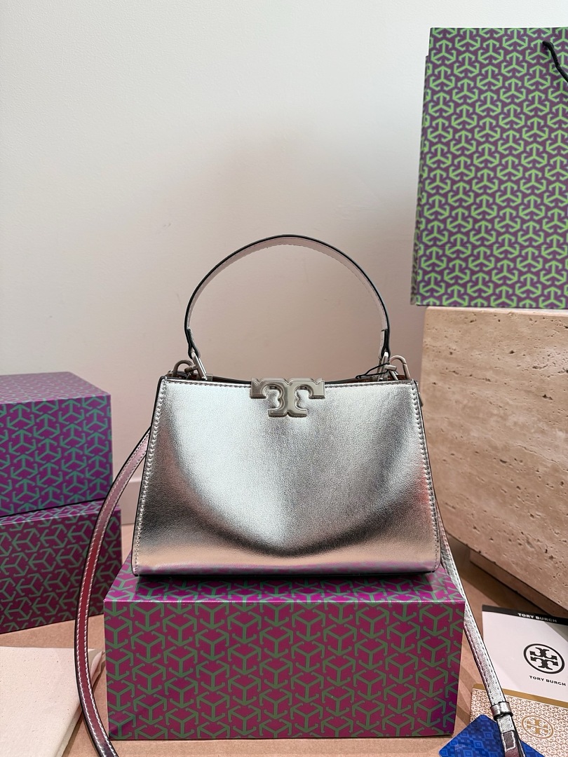 TORY BURCH ZT13079