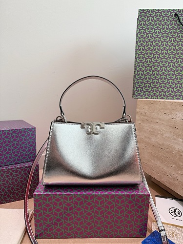 TORY BURCH ZT13079