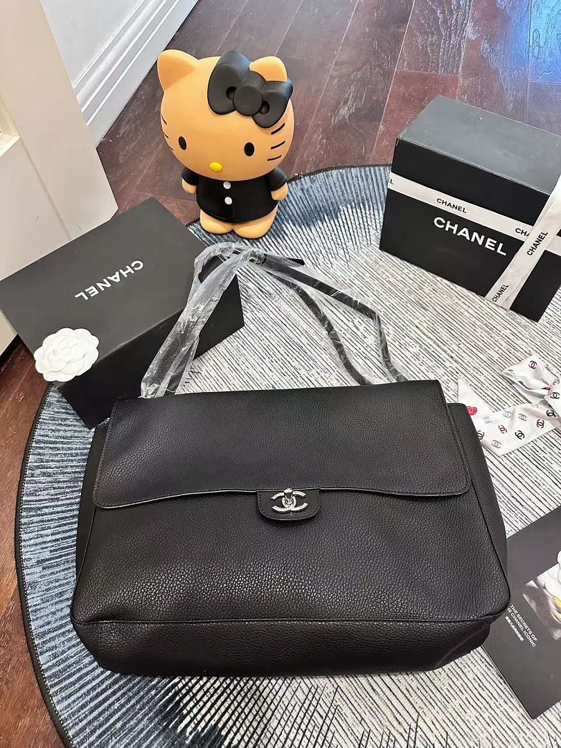 CHANEL ZT14253 — תמונה 3