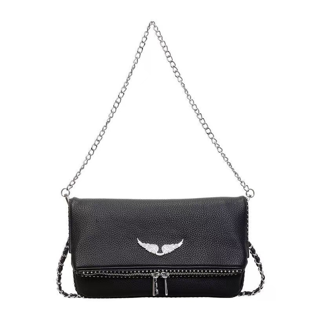 Zadig voltaire ZT12950