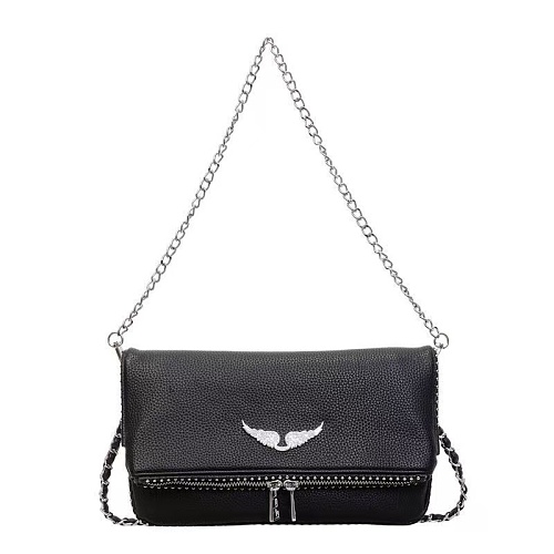 Zadig voltaire ZT12950