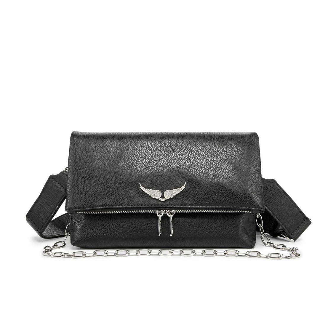 Zadig & Voltaire Rocky · ZT14169 — תמונה 4