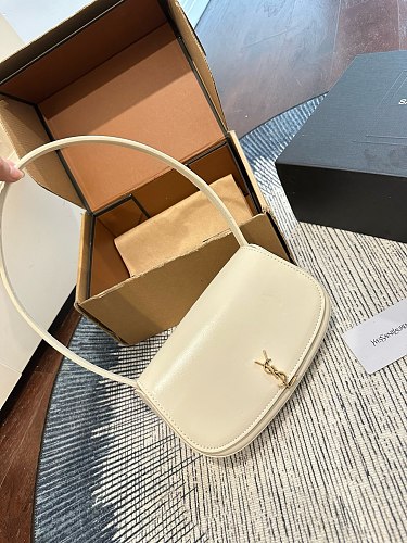 YSL ZT13598