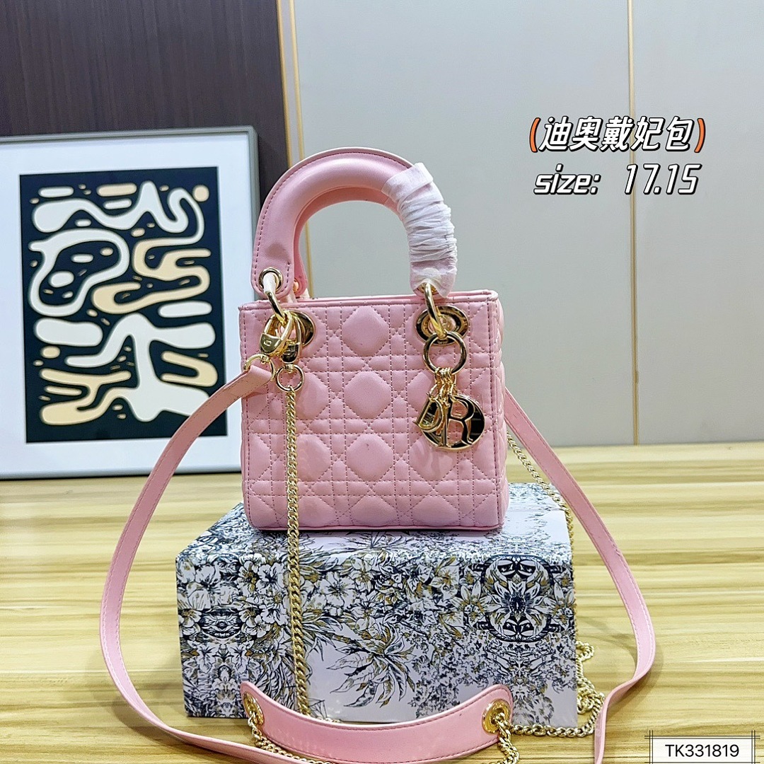 DIOR ZT12432