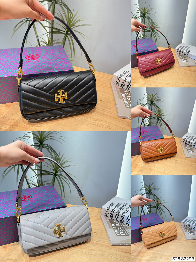 TORY BURCH ZT13054