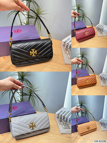TORY BURCH ZT13054