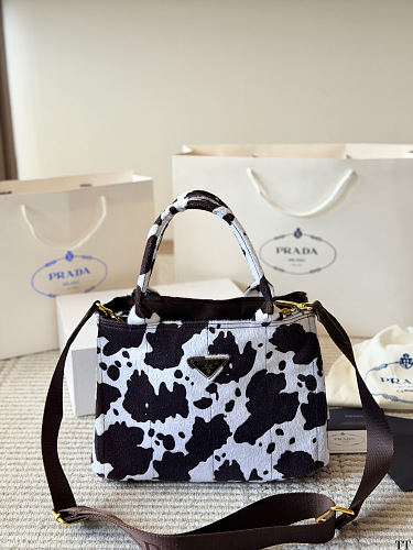 Prada Bonnie · ZT13985
