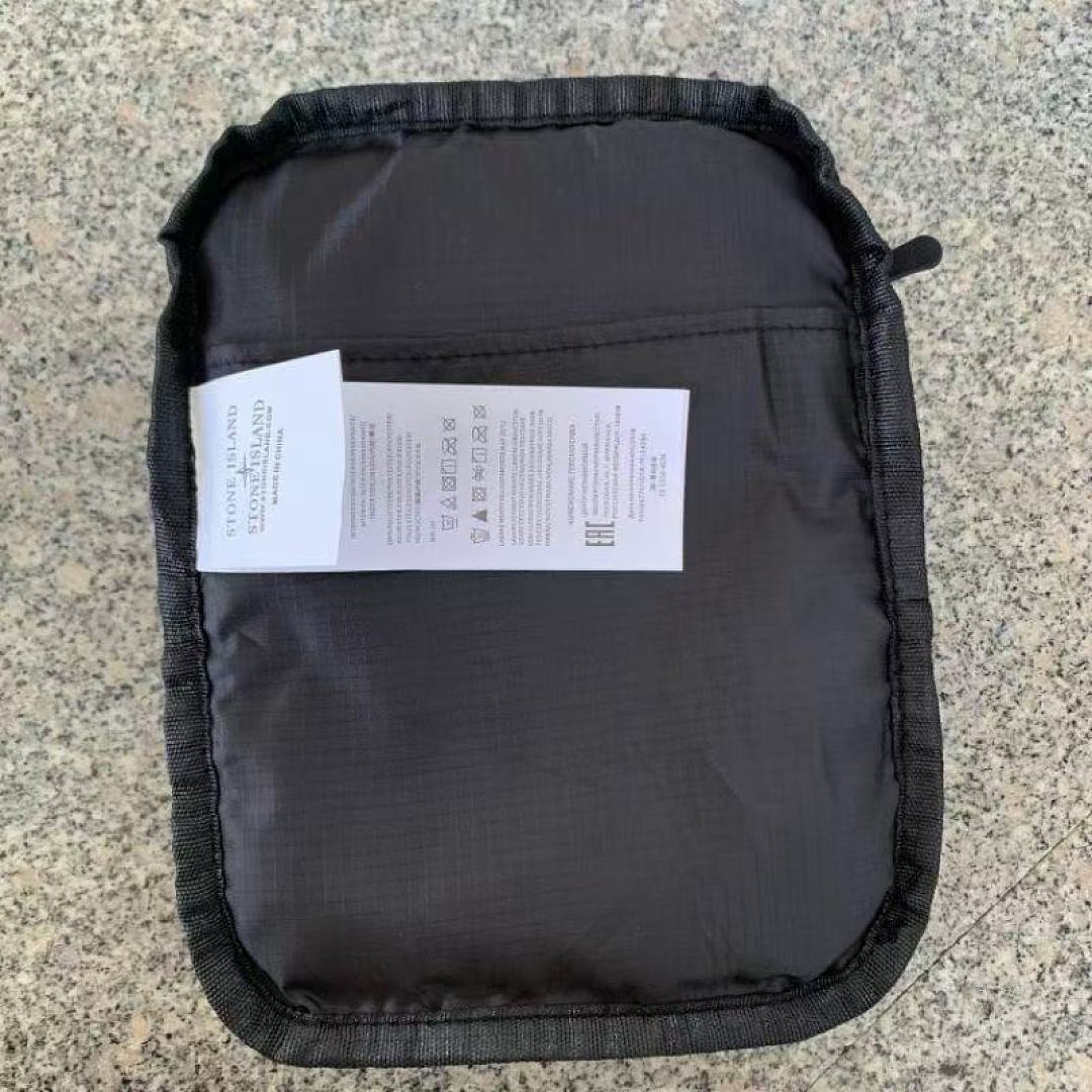Stone Island ZT14263 — תמונה 5