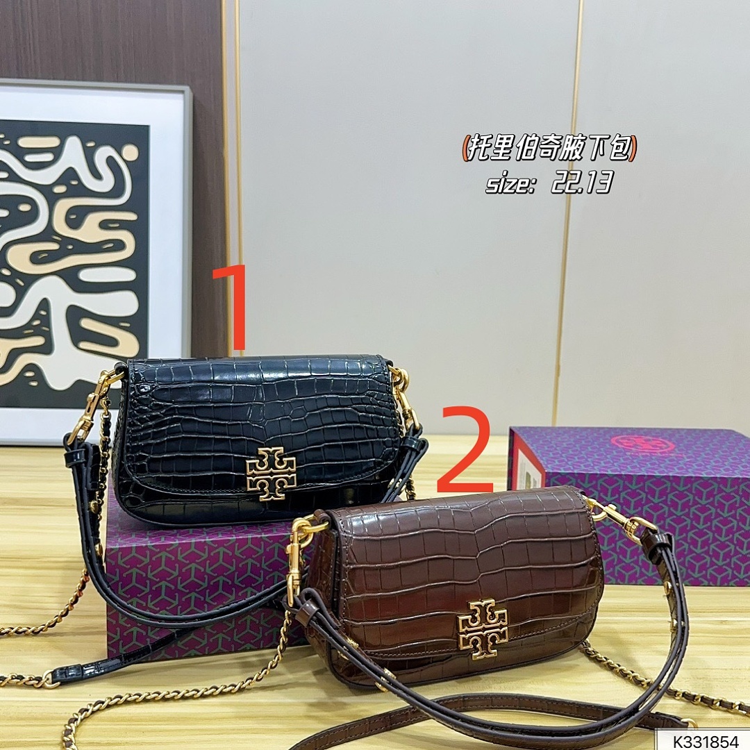 TORY BURCH ZT13076