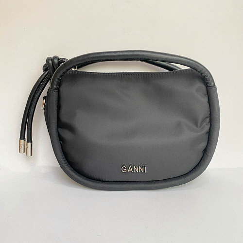 GANNI ZT11019