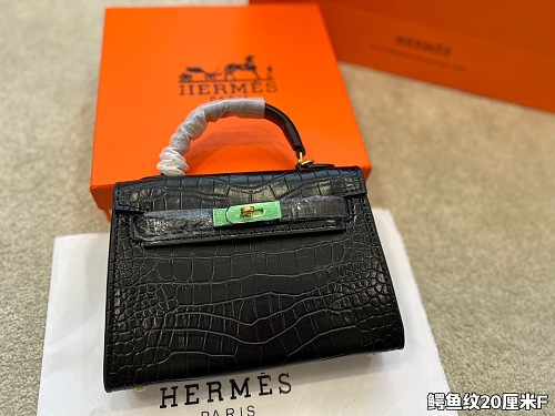HERMES ZT12470
