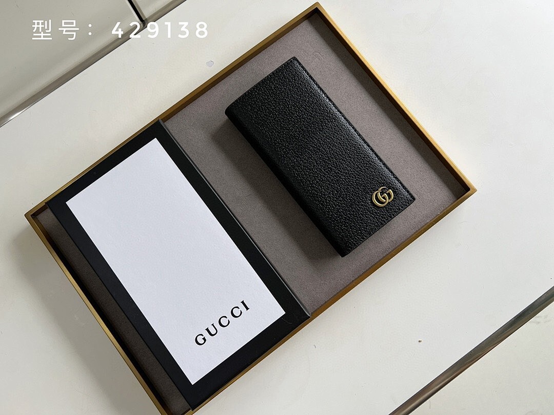 Gucci HE7121 $33.33
