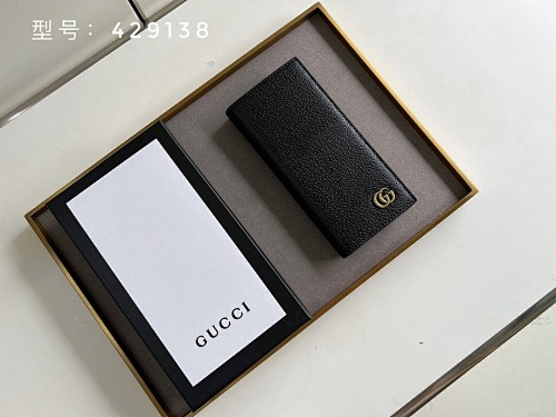 Gucci HE7121 $33.33