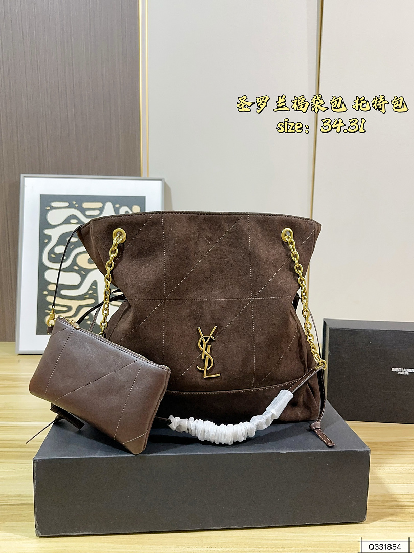 YSL ZT13579