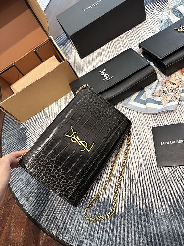 YSL ZT13144