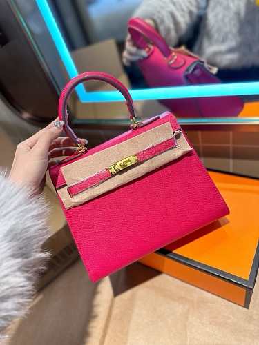 Hermes Kelly Sellier · ZT13995